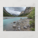 Search for bow postcards Canada