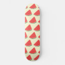Search for watermelon skateboards Fun