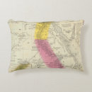 Search for egypt pillows Language