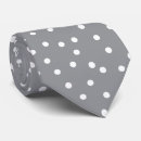 Recherche de motif pois cravates Fête des pères