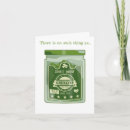 Recherche de concombre vœux cartes Vert