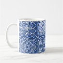 Search for de colores mugs Background