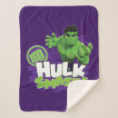 Search for disney blankets Tv show