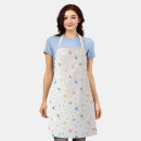 Search for mickey mouse aprons Mickey icon pattern
