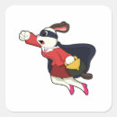 Search for assistant stickers Secretary