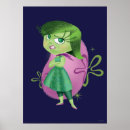 Search for disgusting posters Disney pixar