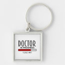 Search for medical student keychains Physician