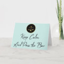 Recherche de juridique vœux cartes École de droit