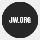 Search for witness stickers Jehovah's witnesses