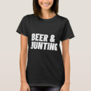 Search for great lakes clothing River