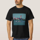 Search for china clothing Taiwan