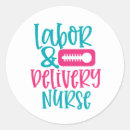 Search for cute nurse stickers Delivery