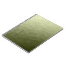 Search for men notebooks Cool
