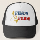 Search for filipina hats Pinay