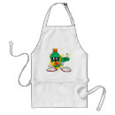 Search for porky pig aprons Road runner