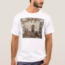 Search for 1908 clothing Golovin