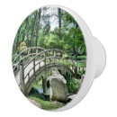 Search for arch bridge Trees