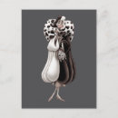 Search for one hundred postcards Wicked