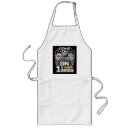 Search for 1st grade aprons Back to school