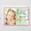 Search for palominos invitations For kids