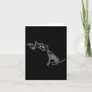 Search for karate quotes Jiu jitsu
