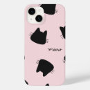Search for kitty kid iphone cases Kids