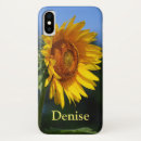 Search for kansas iphone cases Yellow