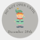 Recherche de dec stickers Vacances