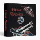 Search for neck avery binders Guitar