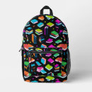 Search for teacher backpacks Trendy