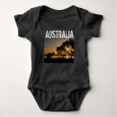 Search for kangaroo baby clothes Nature