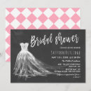 Recherche de robe de mariée invitations Rose