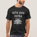 Search for acta tshirts Stoicism