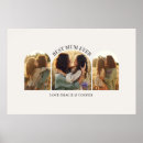 Search for best day ever posters Multi photo