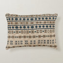 Search for mud cloth pillows Brown