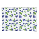 Search for cute pillowcases Vintage