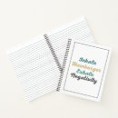 Search for bread notebooks Sandwich