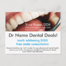 Search for whitening Smile