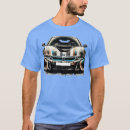 Search for bmw clothing Souvenir
