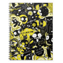 Recherche de singe mignon carnets Amusement