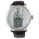Search for caesarism accessories Spqr