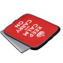 Search for carrying laptop cases Carry on