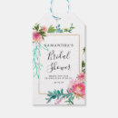 Search for affordable gift wrap Pink