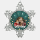 Search for paw with ornaments Pet photo