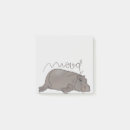 Recherche de humeur post its Animal