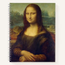 Recherche de de da vinci Portrait