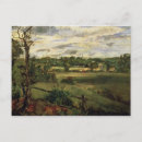 Search for pushkin postcards 19th