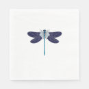 Search for dragonfly placemats Rainbow