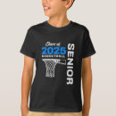 Recherche de franc tireur tshirts Tireur à la sonnerie