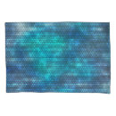 Search for creative pillowcases Abstract